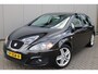 SEAT Leon 1.2 TSI Ecomotive Businessline COPA Cruise-control/Trekhaak/Parkeerhulp/Airco