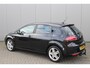 SEAT Leon 1.2 TSI Ecomotive Businessline COPA Cruise-control/Trekhaak/Parkeerhulp/Airco