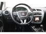 SEAT Leon 1.2 TSI Ecomotive Businessline COPA Cruise-control/Trekhaak/Parkeerhulp/Airco