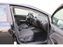 SEAT Leon 1.2 TSI Ecomotive Businessline COPA Cruise-control/Trekhaak/Parkeerhulp/Airco