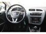 SEAT Leon 1.2 TSI Ecomotive Businessline COPA Cruise-control/Trekhaak/Parkeerhulp/Airco