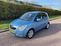 Opel Agila 1.0 Enjoy