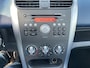 Opel Agila 1.0 Enjoy