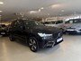 Volvo XC60 T6 AWD + Dark | Trekhaak | Panodak | 360° Camera