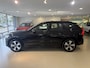Volvo XC60 T6 AWD + Dark | Trekhaak | Panodak | 360° Camera