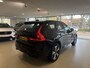 Volvo XC60 T6 AWD + Dark | Trekhaak | Panodak | 360° Camera