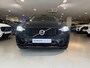 Volvo XC60 T6 AWD + Dark | Trekhaak | Panodak | 360° Camera