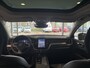 Volvo XC60 T6 AWD + Dark | Trekhaak | Panodak | 360° Camera