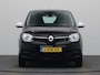 Renault Twingo 1.0 SCe Collection | Airco | Bluetooth | cruise control is mogelijk |