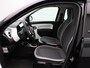 Renault Twingo 1.0 SCe Collection | Airco | Bluetooth | cruise control is mogelijk |
