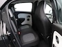 Renault Twingo 1.0 SCe Collection | Airco | Bluetooth | cruise control is mogelijk |
