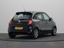 Renault Twingo 1.0 SCe Collection | Airco | Bluetooth | cruise control is mogelijk |
