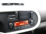 Renault Twingo 1.0 SCe Collection | Airco | Bluetooth | cruise control is mogelijk |