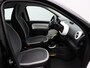 Renault Twingo 1.0 SCe Collection | Airco | Bluetooth | cruise control is mogelijk |