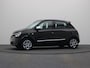 Renault Twingo 1.0 SCe Collection | Airco | Bluetooth | cruise control is mogelijk |