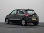 Renault Twingo 1.0 SCe Collection | Airco | Bluetooth | cruise control is mogelijk |