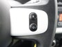 Renault Twingo 1.0 SCe Collection | Airco | Bluetooth | cruise control is mogelijk |