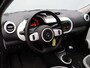 Renault Twingo 1.0 SCe Collection | Airco | Bluetooth | cruise control is mogelijk |