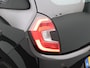 Renault Twingo 1.0 SCe Collection | Airco | Bluetooth | cruise control is mogelijk |