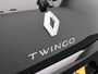 Renault Twingo 1.0 SCe Collection | Airco | Bluetooth | cruise control is mogelijk |
