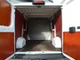 Peugeot Boxer 330 2.2 HDI L1H1, 2xschuifdeur, met Airco, camera, 3-Zits.