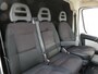 Peugeot Boxer 330 2.2 HDI L1H1, 2xschuifdeur, met Airco, camera, 3-Zits.