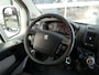 Peugeot Boxer 330 2.2 HDI L1H1, 2xschuifdeur, met Airco, camera, 3-Zits.