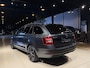 Skoda Octavia Combi 1.0 TSI DSG Ambition Navi|Cruis|PDC|Media Antraciet