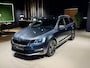 Skoda Octavia Combi 1.0 TSI DSG Ambition Navi|Cruis|PDC|Media Antraciet
