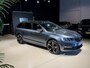 Skoda Octavia Combi 1.0 TSI DSG Ambition Navi|Cruis|PDC|Media Antraciet
