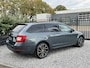 Skoda Octavia Combi 1.0 TSI DSG Ambition Navi|Cruis|PDC|Media Antraciet