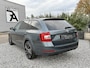 Skoda Octavia Combi 1.0 TSI DSG Ambition Navi|Cruis|PDC|Media Antraciet