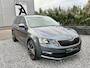Skoda Octavia Combi 1.0 TSI DSG Ambition Navi|Cruis|PDC|Media Antraciet