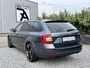 Skoda Octavia Combi 1.0 TSI DSG Ambition Navi|Cruis|PDC|Media Antraciet
