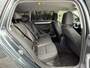 Skoda Octavia Combi 1.0 TSI DSG Ambition Navi|Cruis|PDC|Media Antraciet