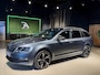 Skoda Octavia Combi 1.0 TSI DSG Ambition Navi|Cruis|PDC|Media Antraciet
