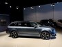 Skoda Octavia Combi 1.0 TSI DSG Ambition Navi|Cruis|PDC|Media Antraciet