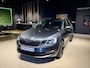 Skoda Octavia Combi 1.0 TSI DSG Ambition Navi|Cruis|PDC|Media Antraciet
