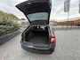 Skoda Octavia Combi 1.0 TSI DSG Ambition Navi|Cruis|PDC|Media Antraciet