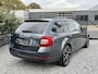 Skoda Octavia Combi 1.0 TSI DSG Ambition Navi|Cruis|PDC|Media Antraciet