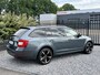 Skoda Octavia Combi 1.0 TSI DSG Ambition Navi|Cruis|PDC|Media Antraciet