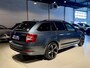 Skoda Octavia Combi 1.0 TSI DSG Ambition Navi|Cruis|PDC|Media Antraciet