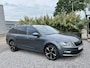 Skoda Octavia Combi 1.0 TSI DSG Ambition Navi|Cruis|PDC|Media Antraciet