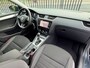 Skoda Octavia Combi 1.0 TSI DSG Ambition Navi|Cruis|PDC|Media Antraciet