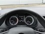 Skoda Octavia Combi 1.0 TSI DSG Ambition Navi|Cruis|PDC|Media Antraciet