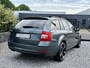 Skoda Octavia Combi 1.0 TSI DSG Ambition Navi|Cruis|PDC|Media Antraciet