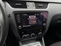 Skoda Octavia Combi 1.0 TSI DSG Ambition Navi|Cruis|PDC|Media Antraciet