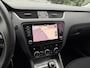 Skoda Octavia Combi 1.0 TSI DSG Ambition Navi|Cruis|PDC|Media Antraciet
