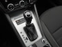 Skoda Octavia Combi 1.0 TSI DSG Ambition Navi|Cruis|PDC|Media Antraciet