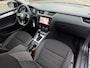 Skoda Octavia Combi 1.0 TSI DSG Ambition Navi|Cruis|PDC|Media Antraciet